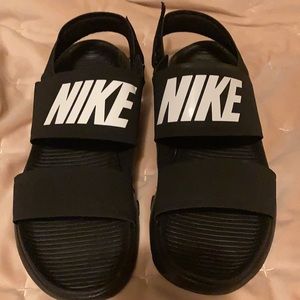 Nike Sandals